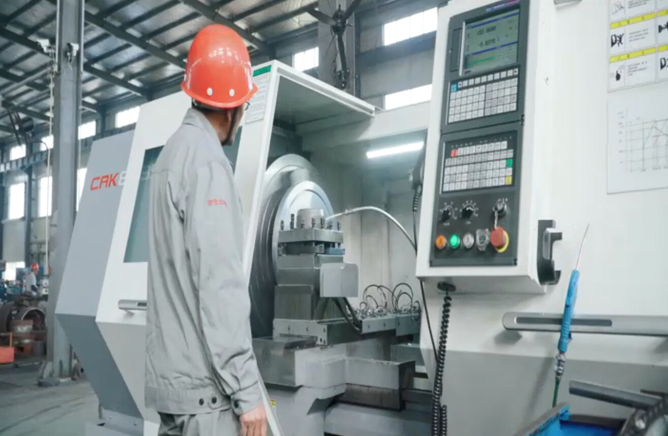 磁粉制动器厂家 磁粉制动器厂家