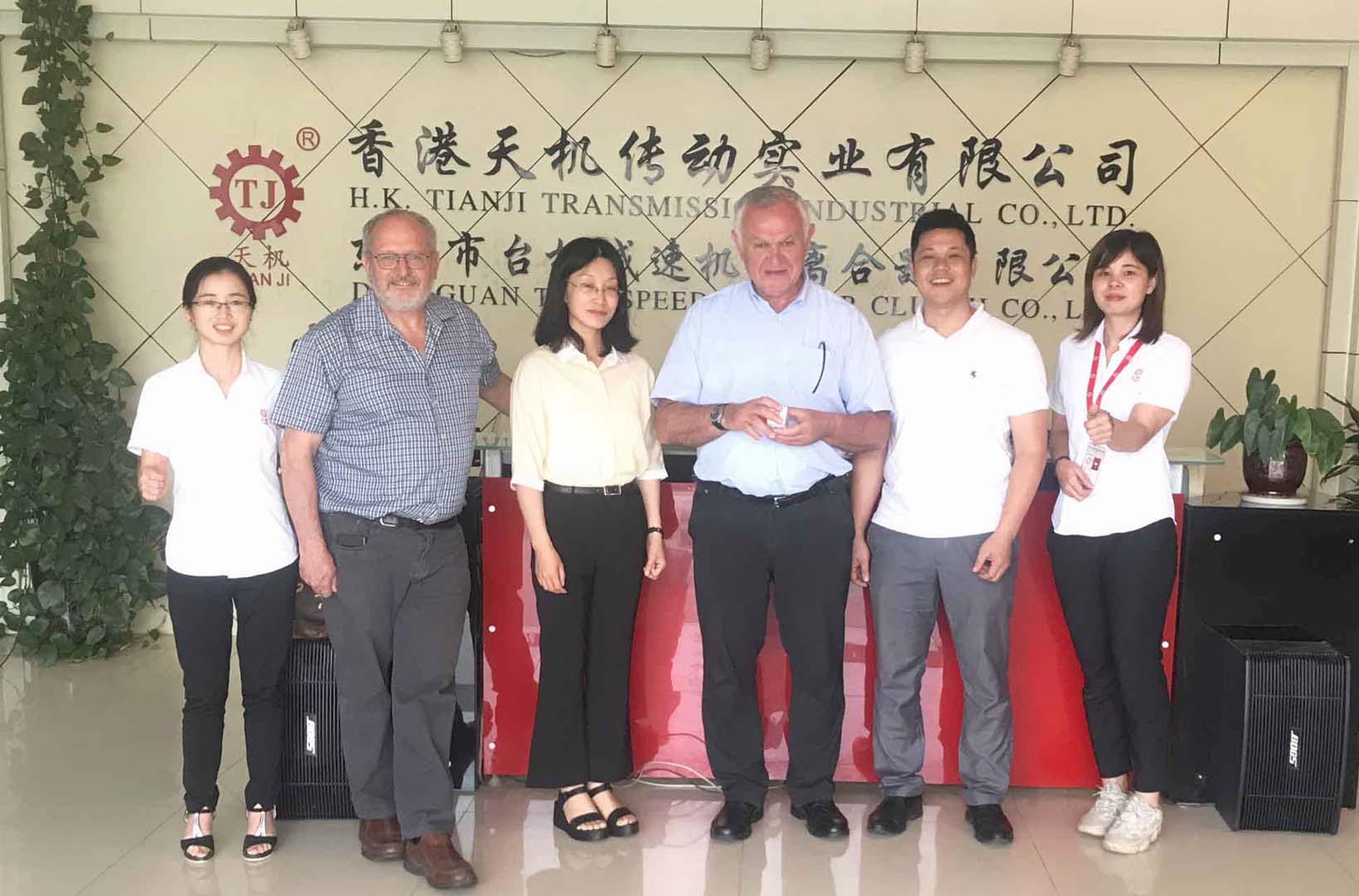 制动器厂家 制动器厂家