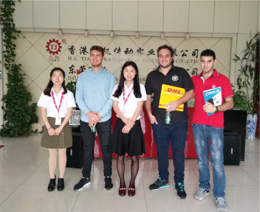 离合器厂家 离合器厂家