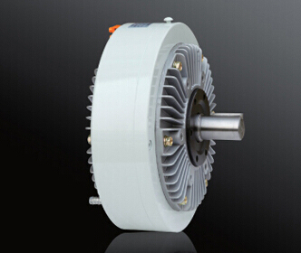 水冷磁粉制动器 水冷磁粉制动器