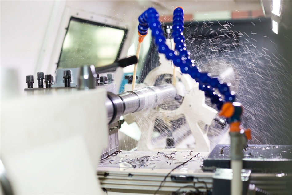 磁粉制动器厂家 磁粉制动器厂家