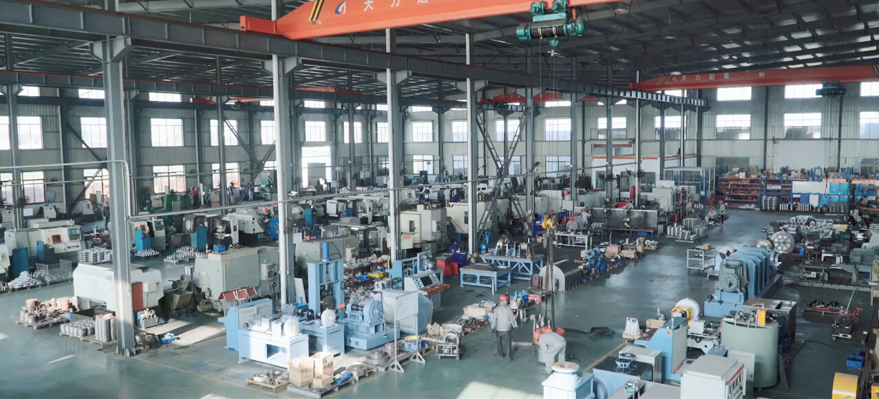 磁粉离合器厂家 磁粉离合器厂家